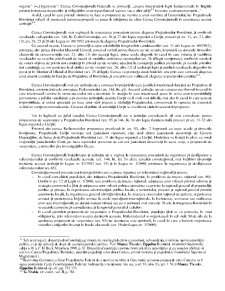 Drept Constitutional si Institutii Politice - Pagina 54