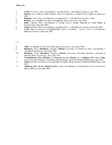 Drept Constitutional si Institutii Politice - Pagina 56