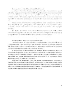 Metodologia Analizei Politice - Pagina 9