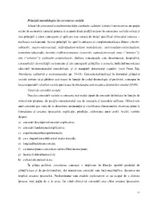 Metodologia Analizei Politice - Pagina 11