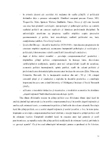 Metodologia Analizei Politice - Pagina 14