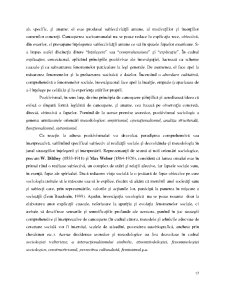 Metodologia Analizei Politice - Pagina 17