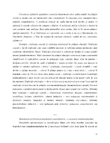 Metodologia Analizei Politice - Pagina 19