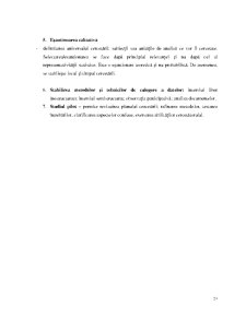 Metodologia Analizei Politice - Pagina 23