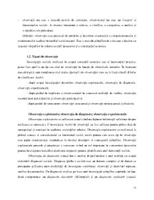 Metodologia Analizei Politice - Pagina 25