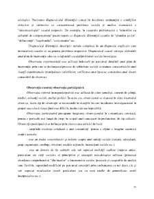 Metodologia Analizei Politice - Pagina 26