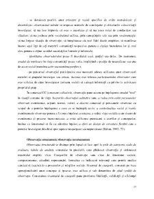 Metodologia Analizei Politice - Pagina 27