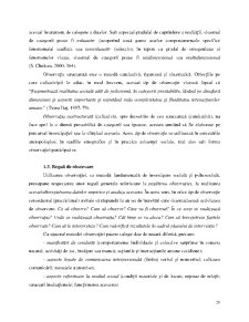 Metodologia Analizei Politice - Pagina 28