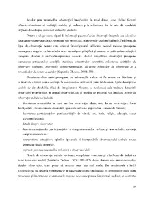 Metodologia Analizei Politice - Pagina 29