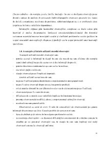 Metodologia Analizei Politice - Pagina 30