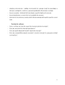 Metodologia Analizei Politice - Pagina 31