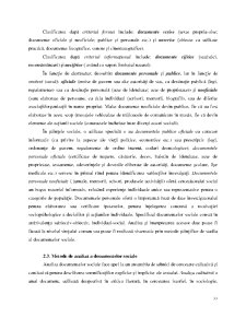 Metodologia Analizei Politice - Pagina 33