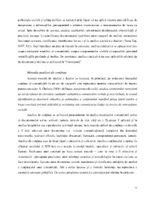 Metodologia Analizei Politice - Pagina 34