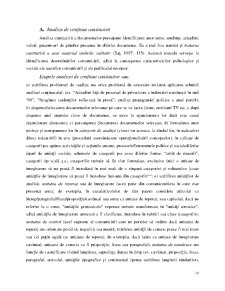 Metodologia Analizei Politice - Pagina 35