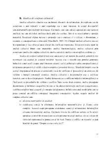 Metodologia Analizei Politice - Pagina 37