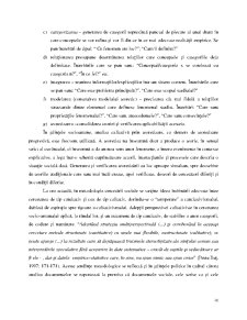 Metodologia Analizei Politice - Pagina 38