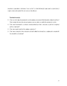 Metodologia Analizei Politice - Pagina 39