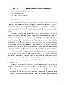 Metodologia Analizei Politice - Pagina 40