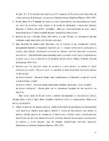 Metodologia Analizei Politice - Pagina 41