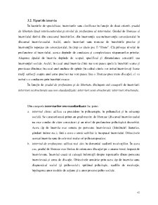 Metodologia Analizei Politice - Pagina 42
