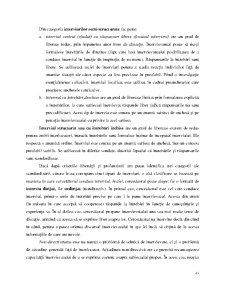 Metodologia Analizei Politice - Pagina 43