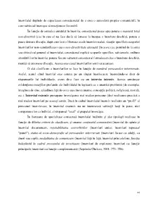 Metodologia Analizei Politice - Pagina 44