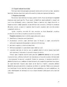 Metodologia Analizei Politice - Pagina 45