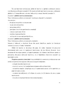 Metodologia Analizei Politice - Pagina 46