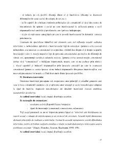 Metodologia Analizei Politice - Pagina 47