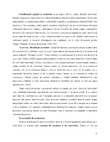 Metodologia Analizei Politice - Pagina 48