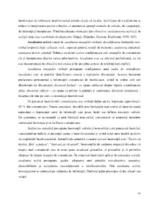 Metodologia Analizei Politice - Pagina 49