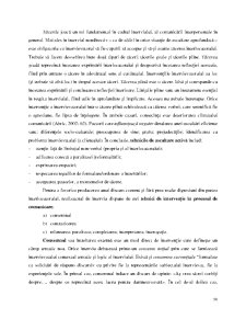 Metodologia Analizei Politice - Pagina 50