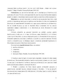 Metodologia Analizei Politice - Pagina 51