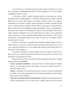 Metodologia Analizei Politice - Pagina 52