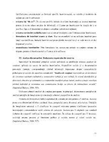 Metodologia Analizei Politice - Pagina 53