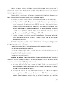 Metodologia Analizei Politice - Pagina 54