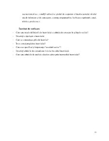 Metodologia Analizei Politice - Pagina 55