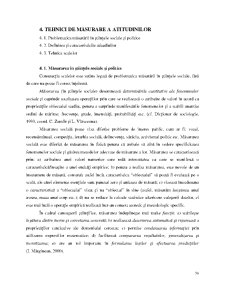 Metodologia Analizei Politice - Pagina 56