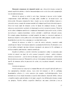 Metodologia Analizei Politice - Pagina 57
