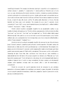 Metodologia Analizei Politice - Pagina 58