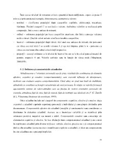 Metodologia Analizei Politice - Pagina 59