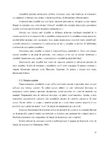 Metodologia Analizei Politice - Pagina 60
