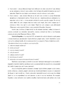 Metodologia Analizei Politice - Pagina 61