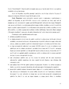 Metodologia Analizei Politice - Pagina 62