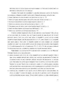 Metodologia Analizei Politice - Pagina 63