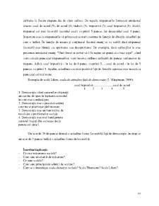 Metodologia Analizei Politice - Pagina 64