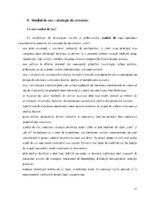 Metodologia Analizei Politice - Pagina 65