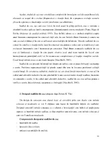 Metodologia Analizei Politice - Pagina 66