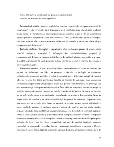 Metodologia Analizei Politice - Pagina 67