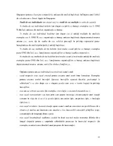 Metodologia Analizei Politice - Pagina 68